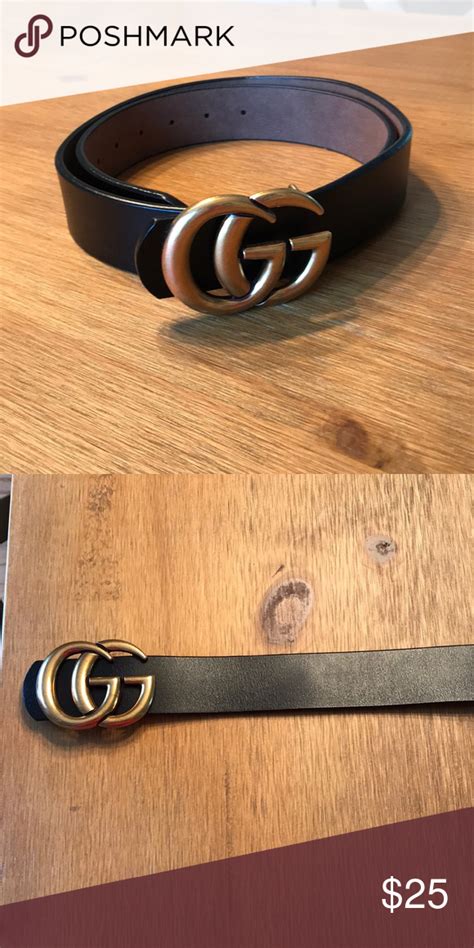 gucci signature belt replica|gucci knockoff belt.